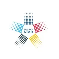 Project STAR Jamaica