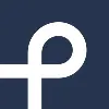 Palella Holdings LLC Palella Holdings LLC