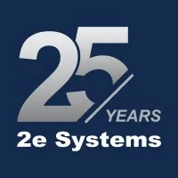 2e Systems