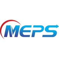 MEPS