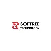 Softree Technology Pvt. Ltd Softree Technology Pvt. Ltd