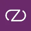 ZipDrug (An IngenioRx Company) ZipDrug (An IngenioRx Company)