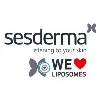 Sesderma Sesderma