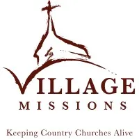 Village Missions Village Missions