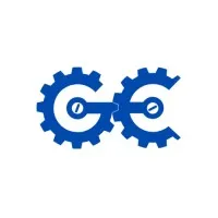 Guelph Engineering Society