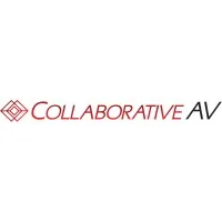 Collaborative AV Collaborative AV