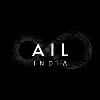 Advaita Innovation Labs (AIL-India)