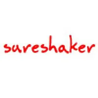 sureshaker music