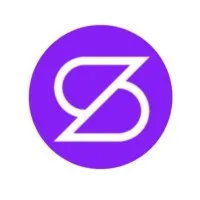 StyleBuddy StyleBuddy