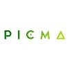 PICMA Supply Chain Management PICMA Supply Chain Management