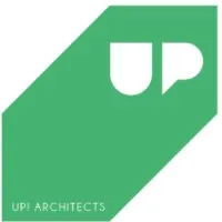 UP! Architects email format