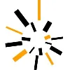 NRGSOFT NRGSOFT