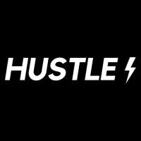 Hustle Wellness Club