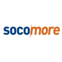 Dysol, Inc. DBA Socomore