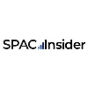 SPACInsider.com SPACInsider.com
