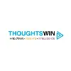 ThoughtsWin