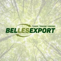 UE Bellesexport