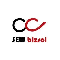 SEW BIZSOL