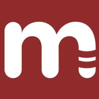 Manantial Tecnológico
