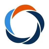 Renewal Memory Partners