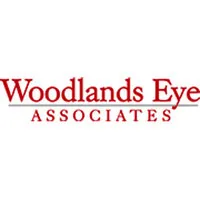 Woodlands Eye Associates