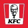 KFC Canada (Yum! Brands Subsidiary)