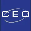 Cutting Edge Optronics - Northrop Grumman Company