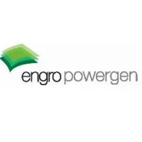 Engro Powergen Qadirpur Limited