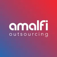 Amalfi Outsourcing
