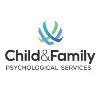 Child and Family Psychological Services, PLLC Child and Family Psychological Services, PLLC