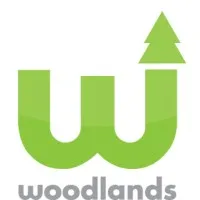 Woodlands Camp