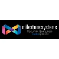 Milestone Systems, Inc. Milestone Systems, Inc.