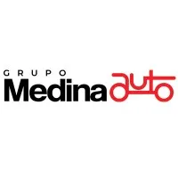 Grupo Medina Auto