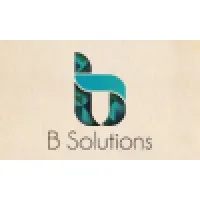 B Solutions