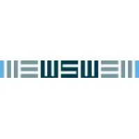 WSW