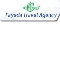 Fayeda Travel Agency