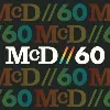 McDaniels Marketing McDaniels Marketing