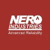 Nero Industries Defence Company