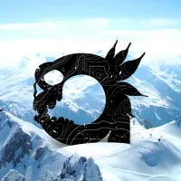 A Ski Company A Ski Company