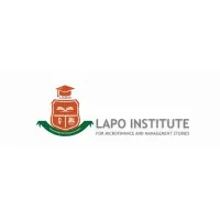 LAPO Institute for Microfinance and Management Studies LAPO Institute for Microfinance and Management Studies