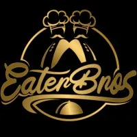EaterBros