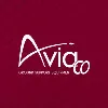 Aviaco GSE Aviaco GSE