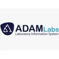 AdamLabs 