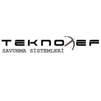TEKNODEF