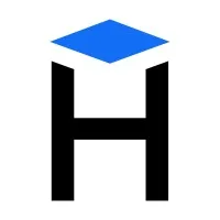 Hexlet