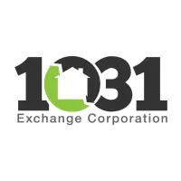 1031 Exchange Corporation 1031 Exchange Corporation
