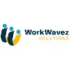 WorkWavez Solutions Pvt. Ltd.