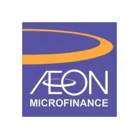 AEON Microfinance Myanmar Co., Ltd. AEON Microfinance Myanmar Co., Ltd.
