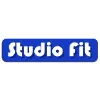 Studio Fit