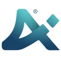 Anovate.ai